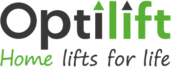 Optilift